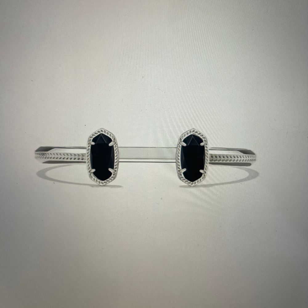 Kendra Scott Elton Bracelet